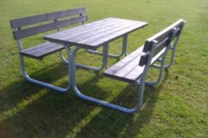 0c758c944f0062609b2677e28107bc5e_M