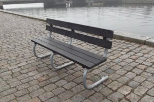 0d1fd34f22c9730e91eb5170fbddc114_M