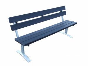 171fc14b49a79ea979710de5b3402b30_M