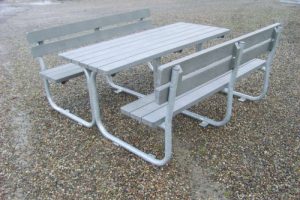 1c6c813bb9d5494160041c1c4ee2fb70_M