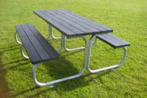 474f4cdd4383ff91fd1d98bcb039d93b_M