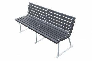 47b9371a5ec847a6416d19e09506ac86_M