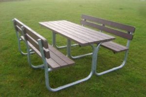 47e29f9fe96a1771642fb05ac8a8fd00_M