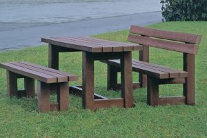 4ab4b6df96c060fa741e97b50eafb07c_M