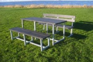 52ec984cc72302fd412e2aa145a6526c_M