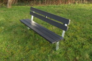 56dab2b3675237b0ba79395c67ee9ae4_M