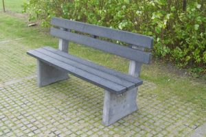 5fa21cd9e0d2531a2f1dfdffbab46f70_M