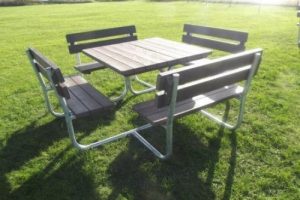 62fb5f1024529266c6e71c0c0c9ddb3c_M