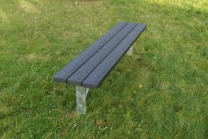 69bc9c3e85c501b0a6208cc7a55abbf9_M