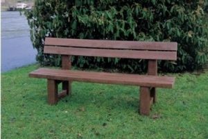 71f67488b0857639cee631943a3fc6fa_M