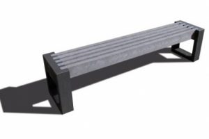 787ae9ec9023a82f5aa7e4c1a64f73cb_M