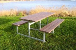 85b62d4a27ea43297eb1ab349b6e06c6_M