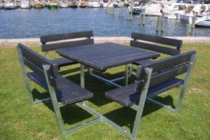 938a195f8810cb9b31c6503221891897_M