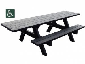 9653b574708b7a6469e28ee67a57dc73_M