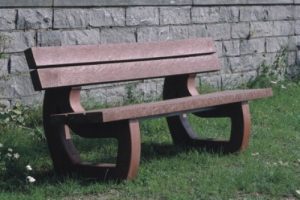 9b2c4b44fb86522964124ed80d03c5e8_M