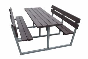 b262fcb3a88d76445a5d5d6ad933cf2d_M