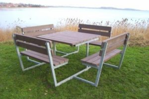 b8292acafd72142128a3481ac4b0abff_M