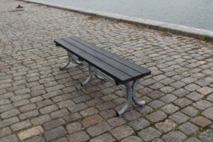 c5f7f8ba22bc61faa6aa803ae1139d1d_M