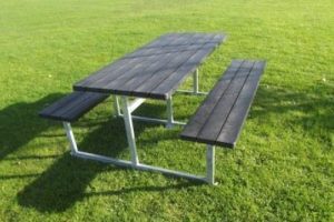 cd66a7a18d37d7e5dd969c249e9a1ecb_M