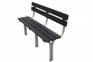 ce7646a74c54cecf1c05442c71f02147_M