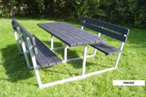 d722f2a14a84b7ad8053262f61a6106b_M