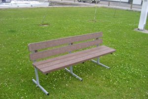 d9b208614500b6f80739755fd29fad52_M