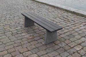 da8a96cfc8ca1dd33bc42677c8b9c7c6_M