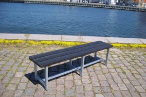 dc9e231f652301f80ea8e901bd9ec18a_M