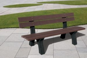 e2bf3b11df0b872112757f1c2fee6e32_M