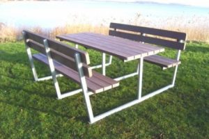 e7c0584255fa6f2981e510285a9e9e4f_M