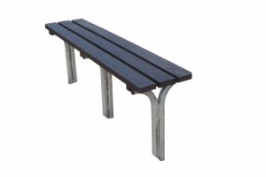 ee68a9df1200997b07be8fb0bbdb9f29_M