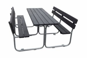 f8091000de3f026d209837e21bc2e700_M