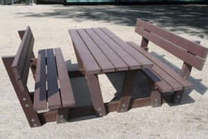 fc1da7257992fc36032e11db3df7a664_M