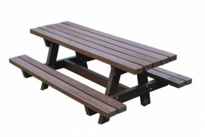 fd8b0f77d767f1f6640afba6916ff67c_M