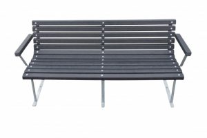 fe392f78a62c6fc460cf8c2a182b395f_M